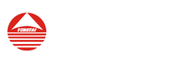 ƽغ˿޹˾
